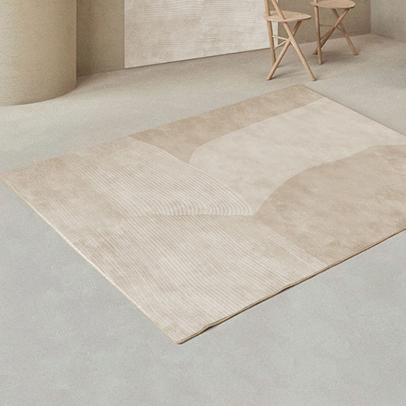 A Guide to Styling with Londecor