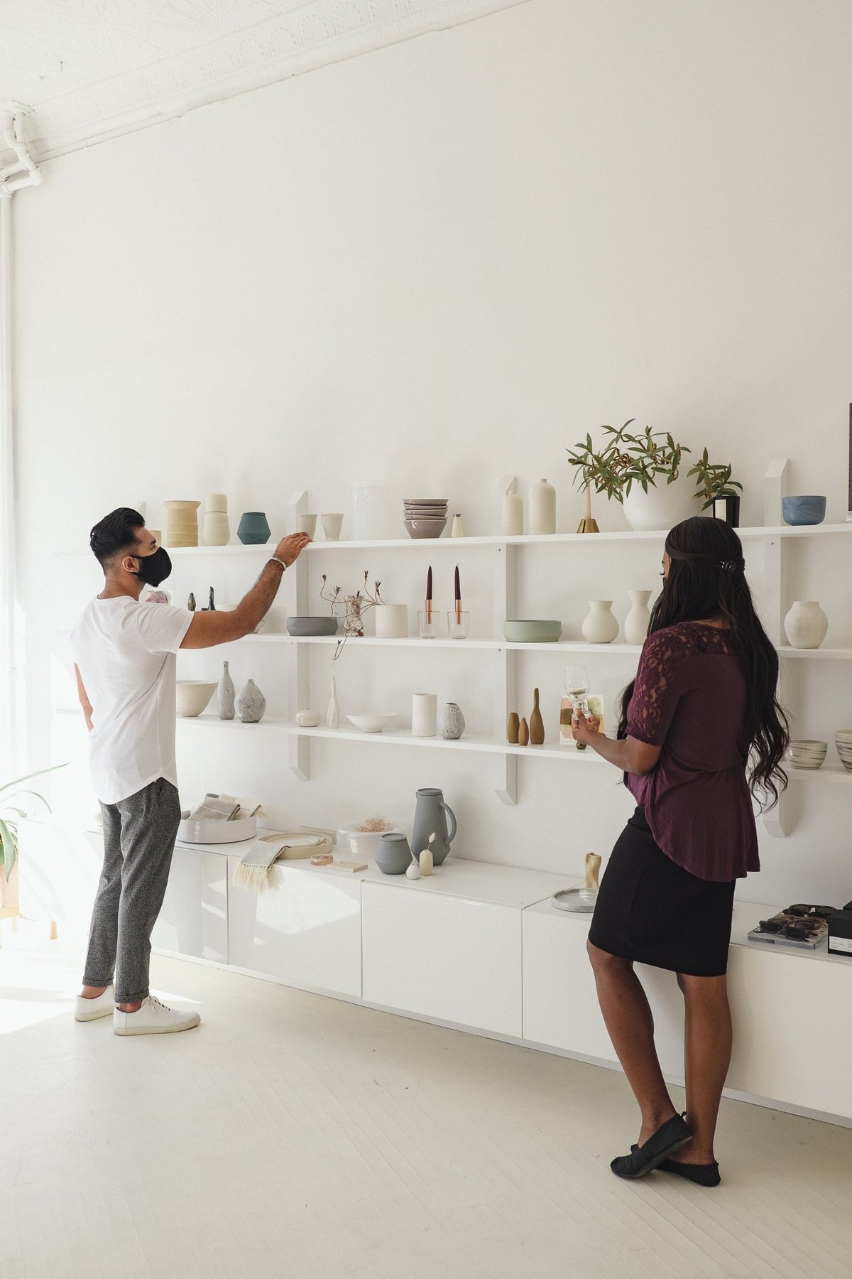 London Flat Design Hacks for Comfort and Style