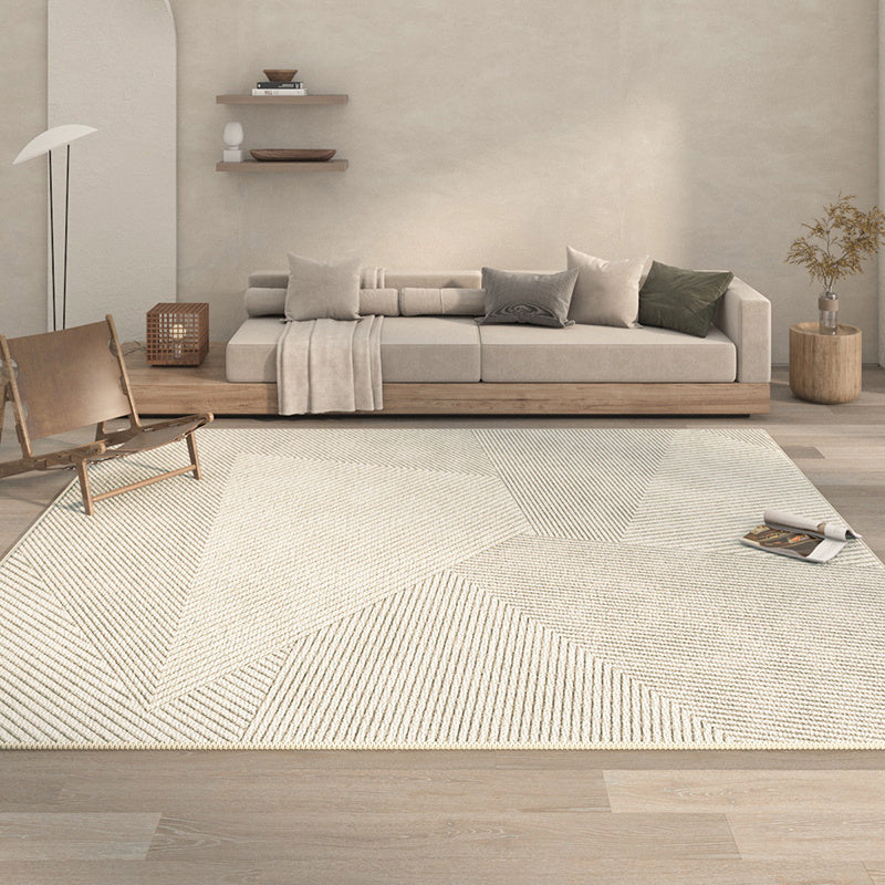 Luxury Carpets