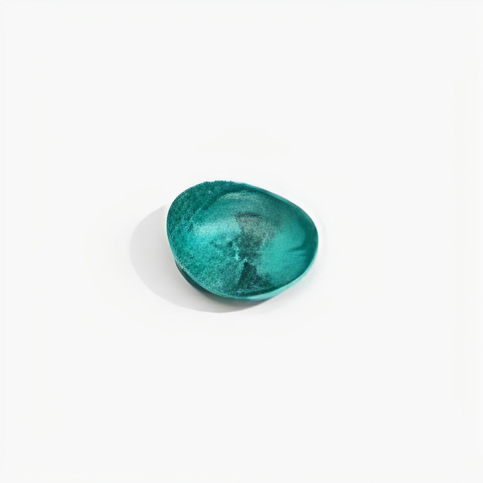 FLOW DESSERT BOWL