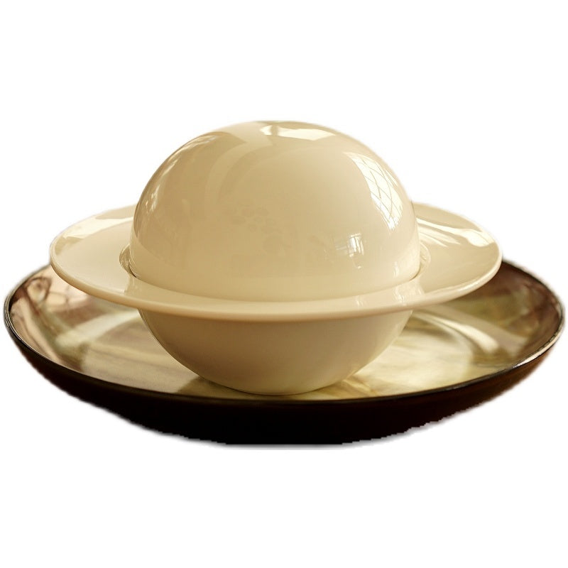 Ceramic Bowl