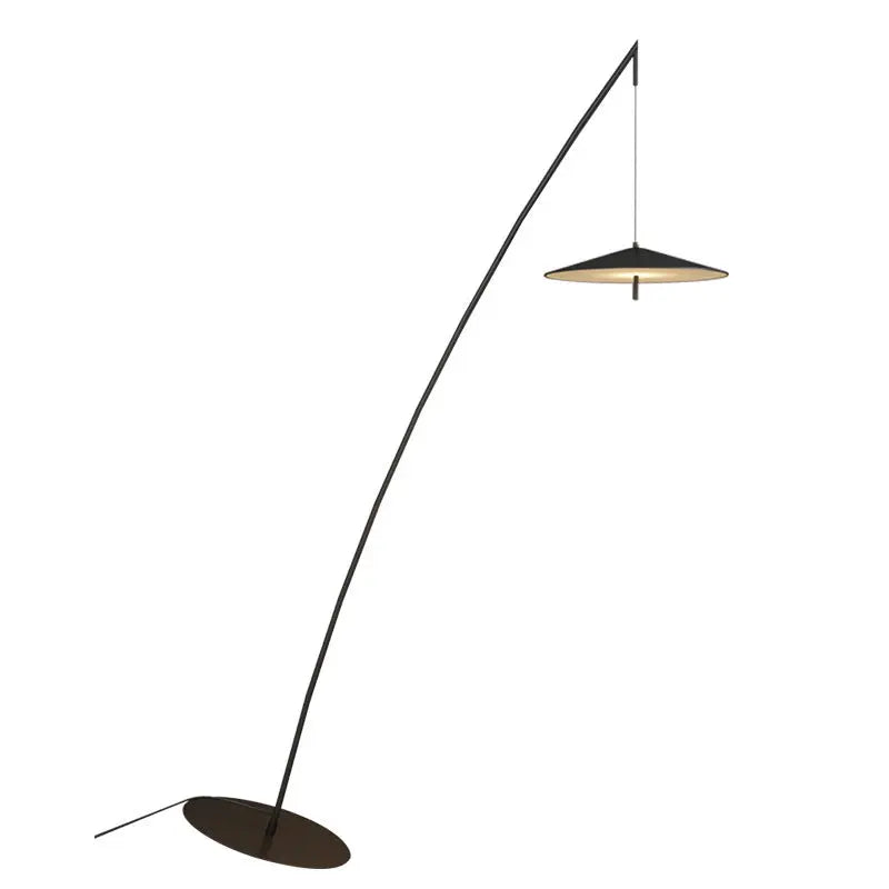 Nordic Floor Lamp Londecor