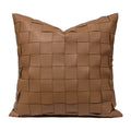 Living Room Sofa Pillow Covers
