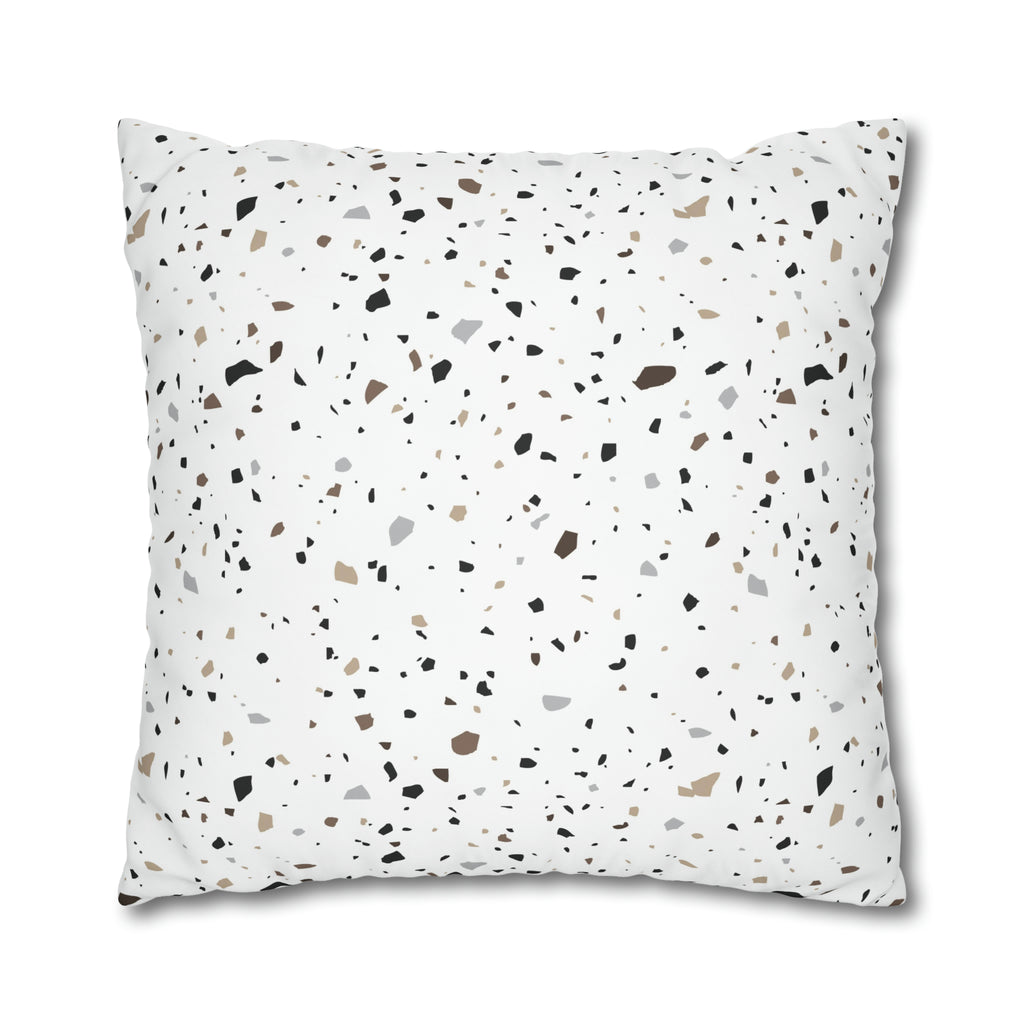 Trendy Pillowcase
