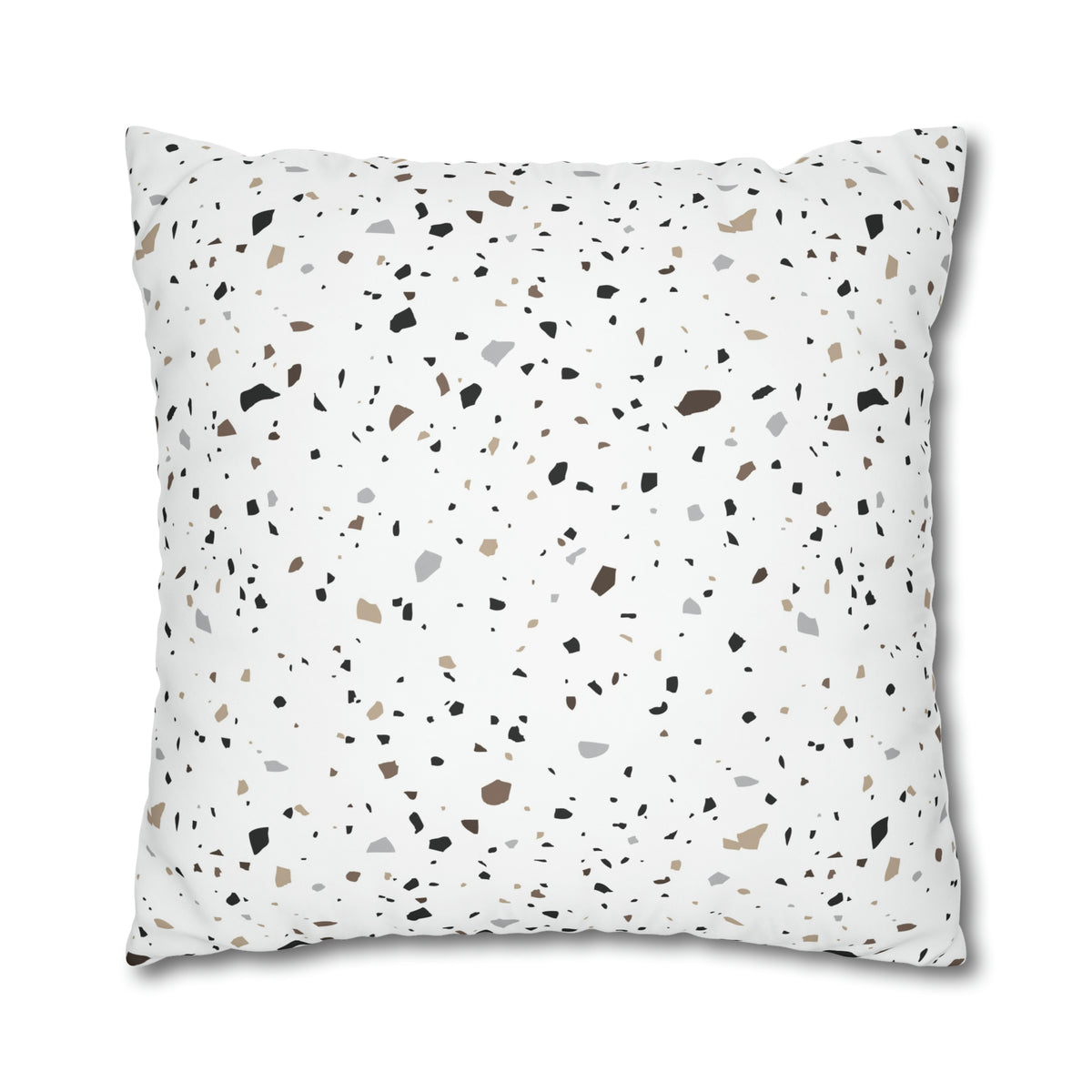 Trendy Pillowcase
