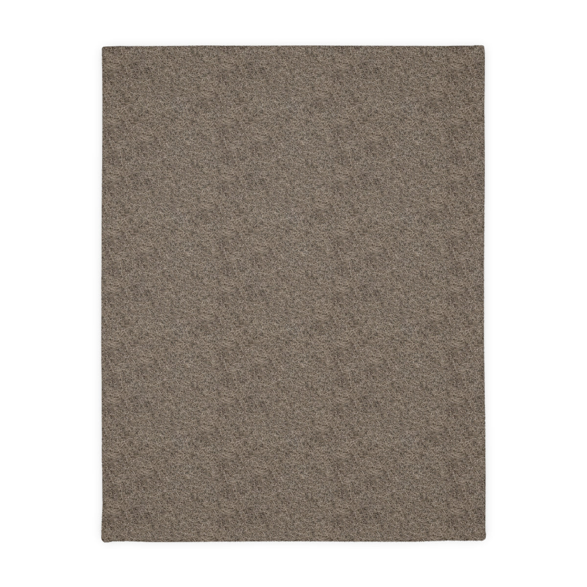 Modern Velveteen Throw Printify
