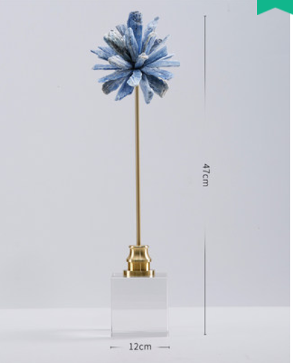 Luxury TV Cabinet Decoration Londecor