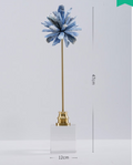 Luxury TV Cabinet Decoration Londecor