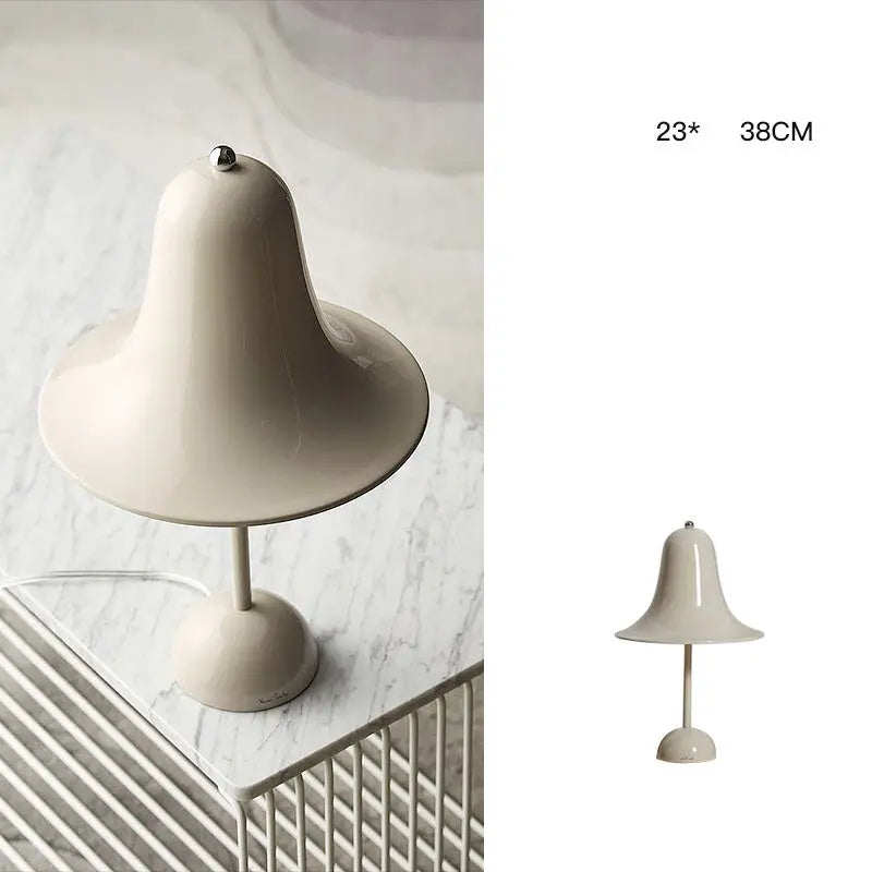 nordic Mini Lamp Londecor