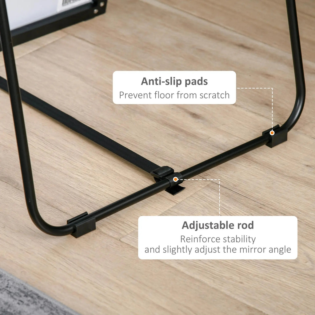 Full Length Mirror Londecor