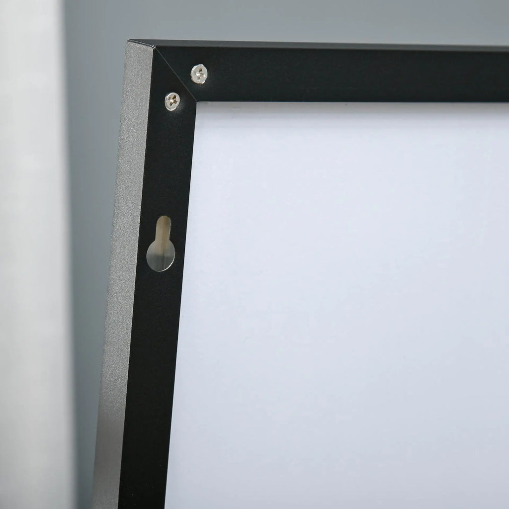 Full Length Mirror Londecor