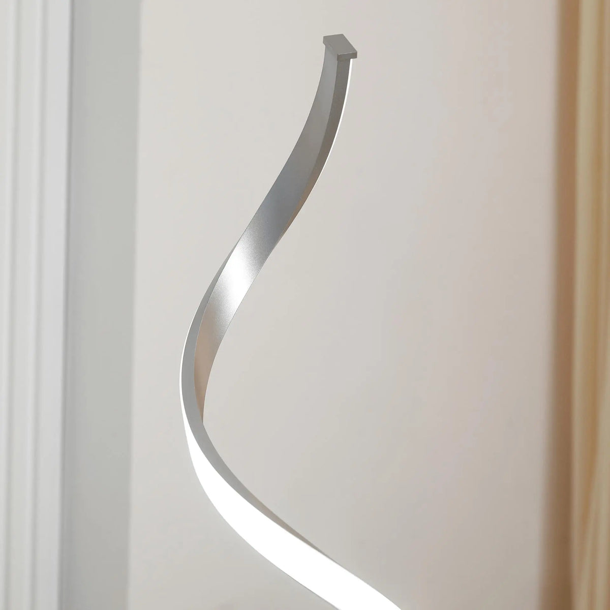 Dimmable Floor Lamp, 3 Adjustable Brightness - Londecor