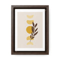 Gallery Canvas Wraps, Vertical Frame Printify