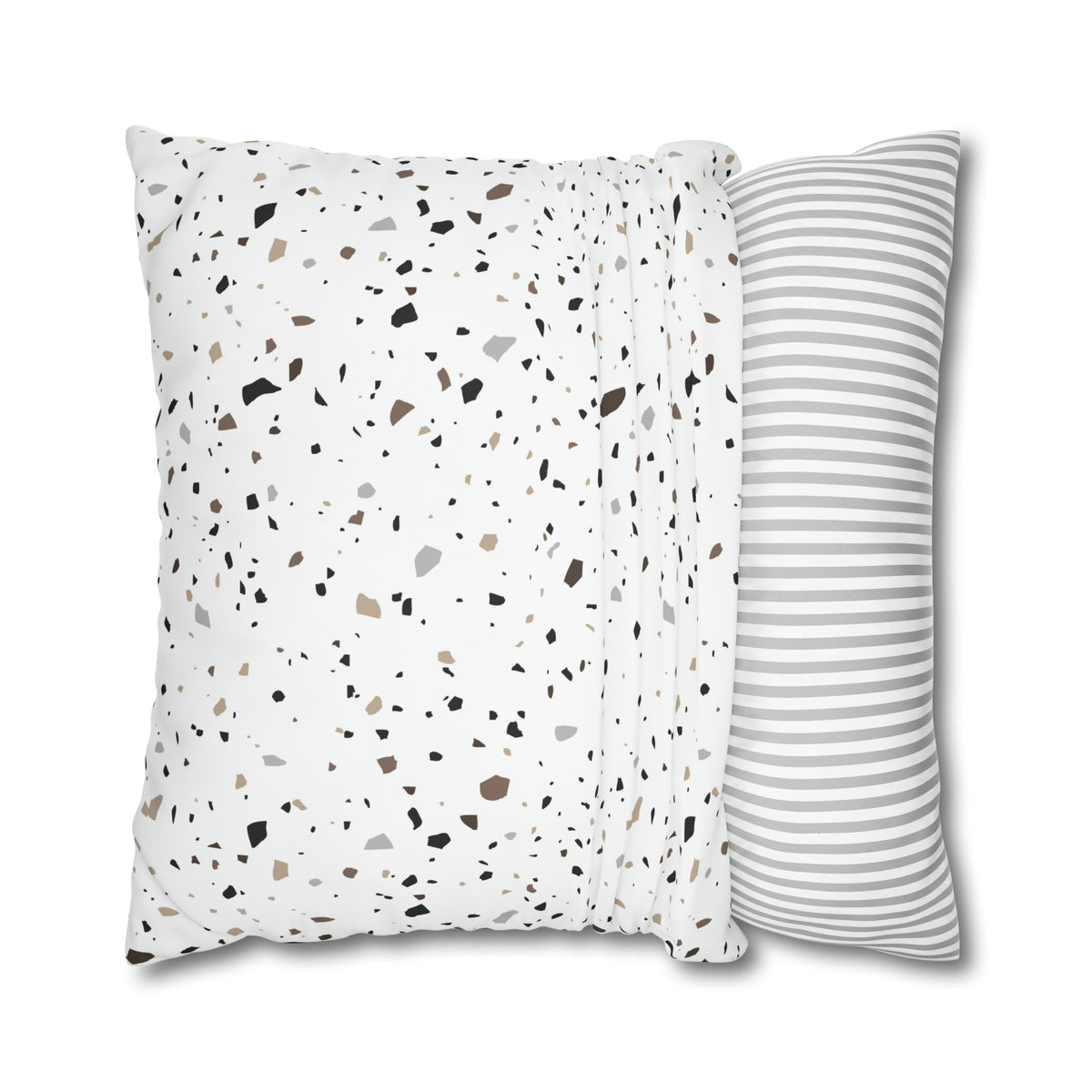 Trendy Pillowcase