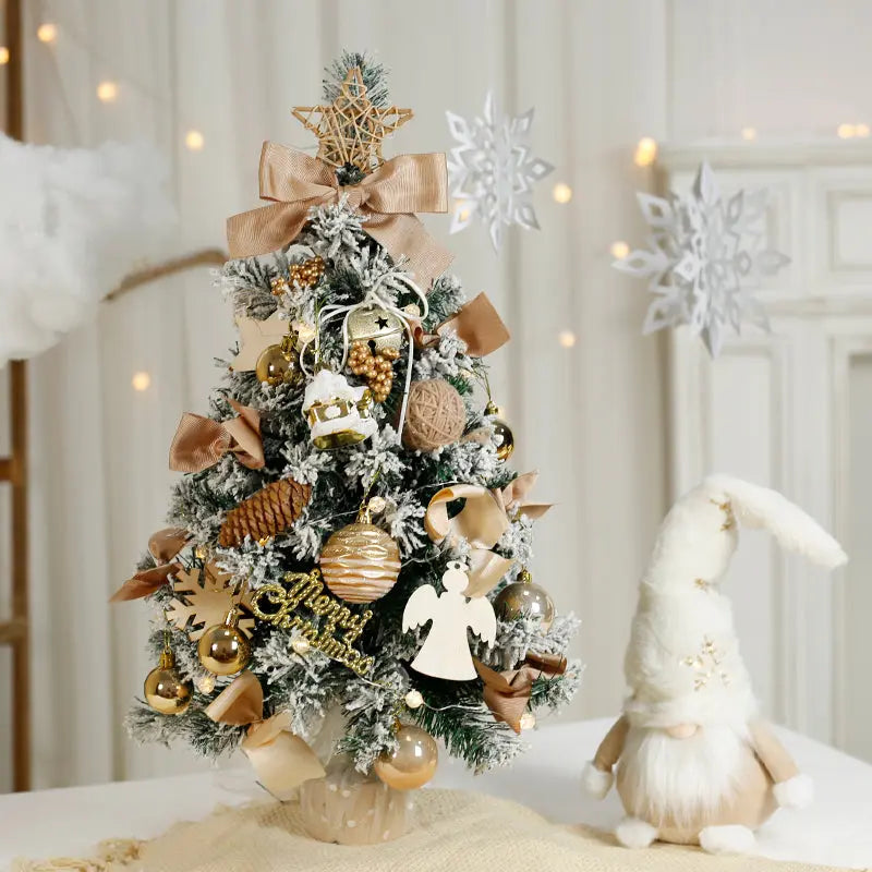 Festive Christmas Wreath Collection Londecor