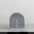 Light Luxury Designer Crystal Londecor