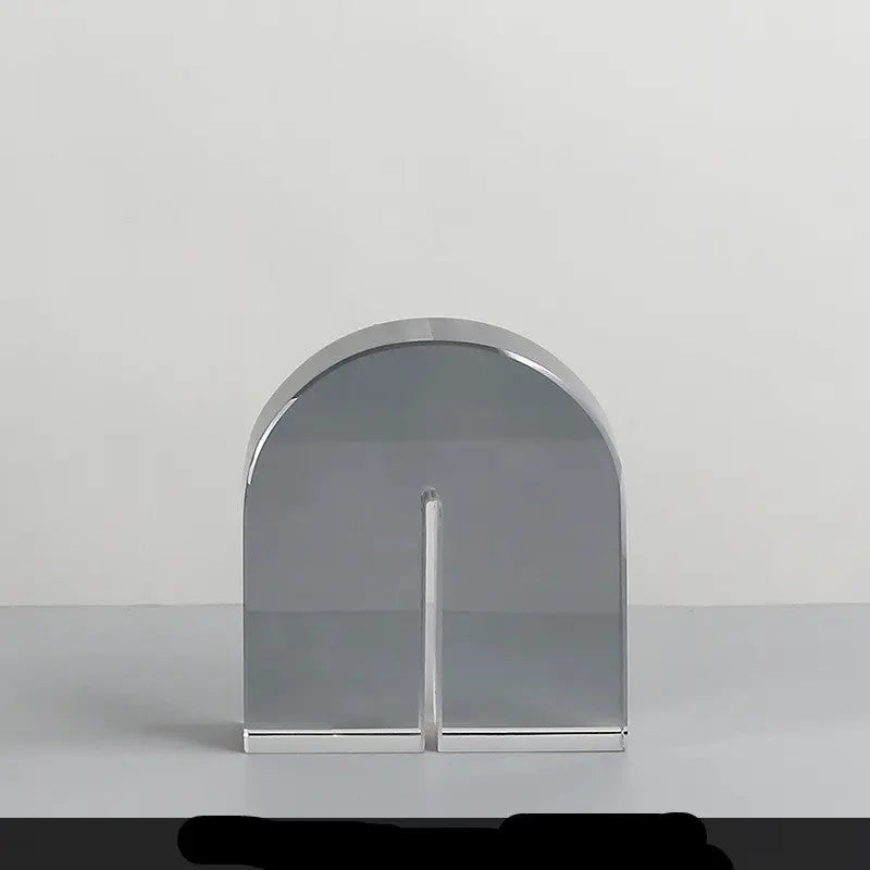 Light Luxury Designer Crystal Londecor