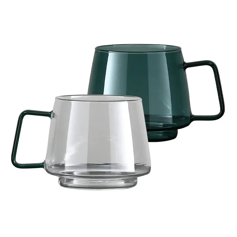 light luxury cups Londecor