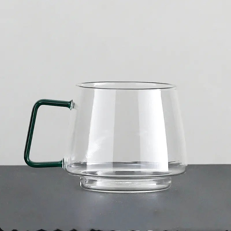light luxury cups Londecor