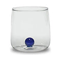 Acrylic Simplicity Water Cup Londecor