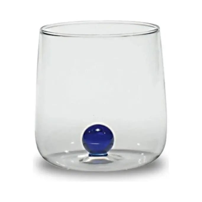 Acrylic Simplicity Water Cup Londecor