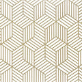 Trending Wallpaper