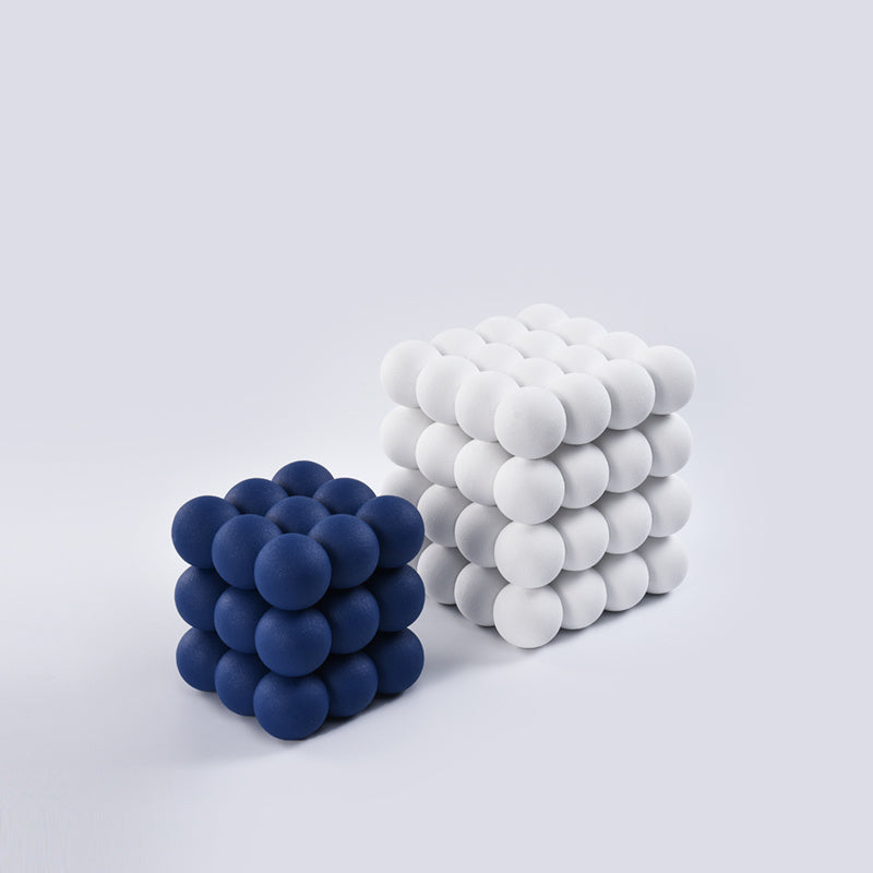 Creative Soft Decoration