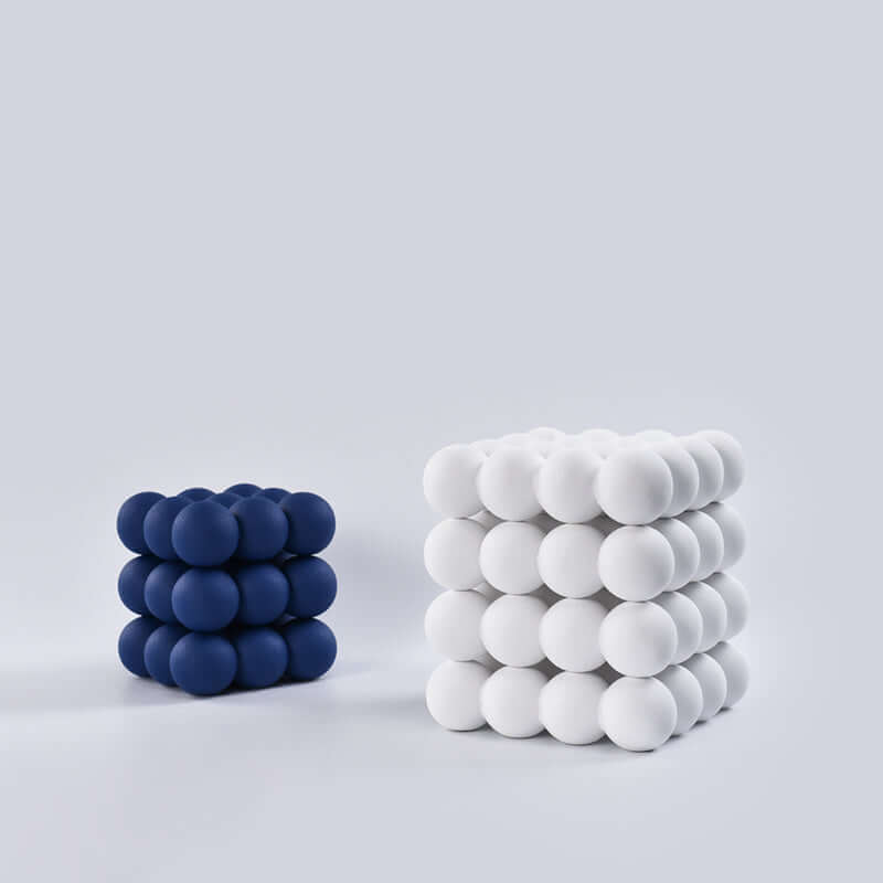 Creative Soft Decoration