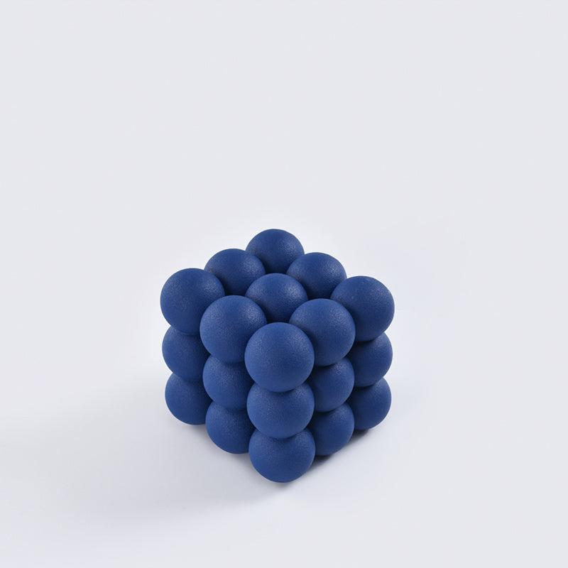 Creative Soft Decoration