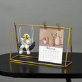 Office Accessories Calendar Decoration No paper calendar