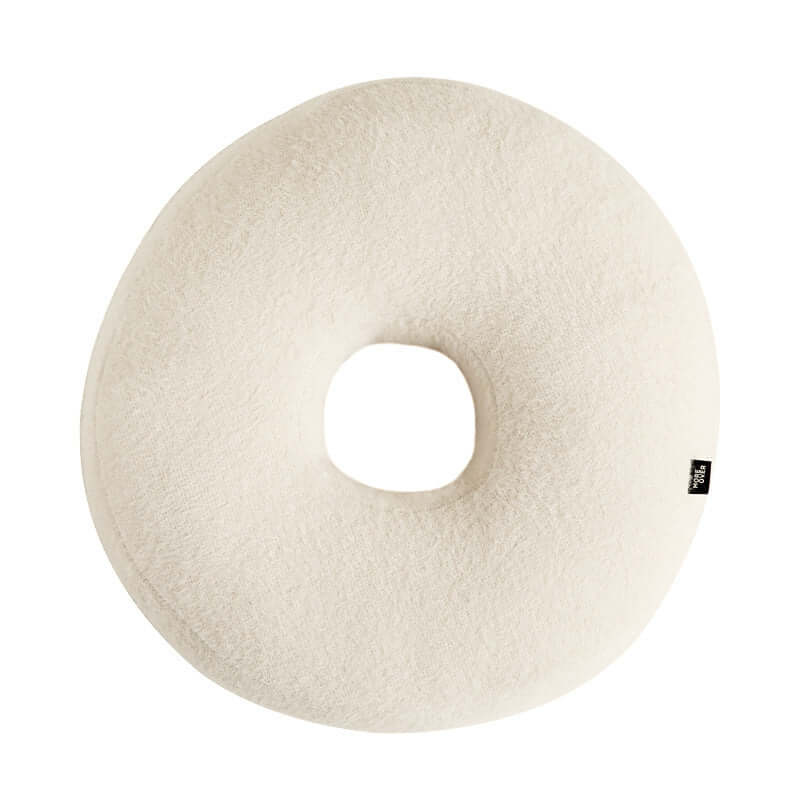 Cushion Sofa Bedside Cushion With Core