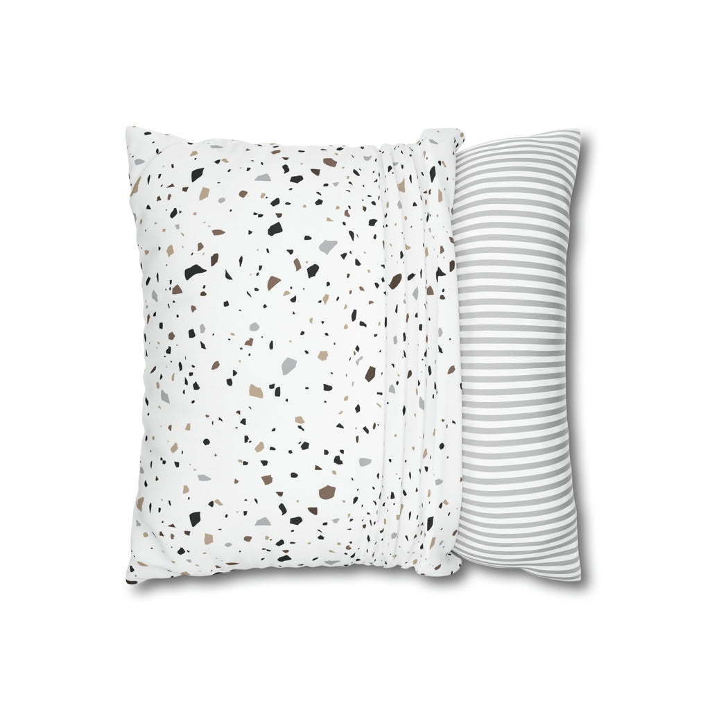 Trendy Pillowcase