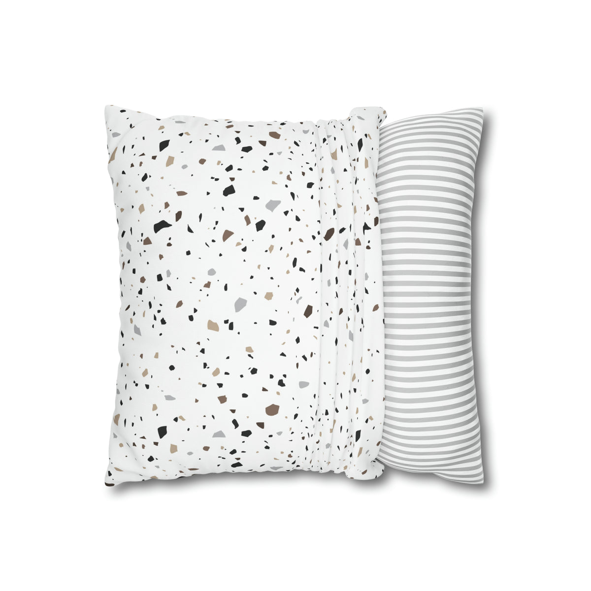 Trendy Pillowcase