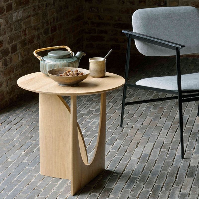 Designer Side Table