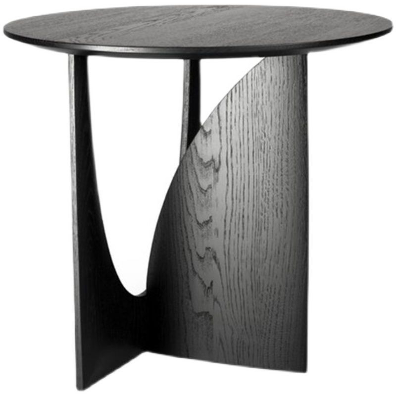 Designer Side Table
