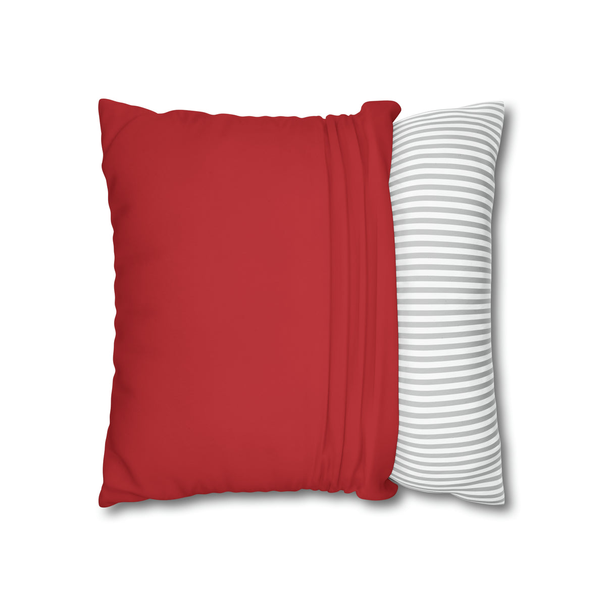 Luxury Spun Pillowcase