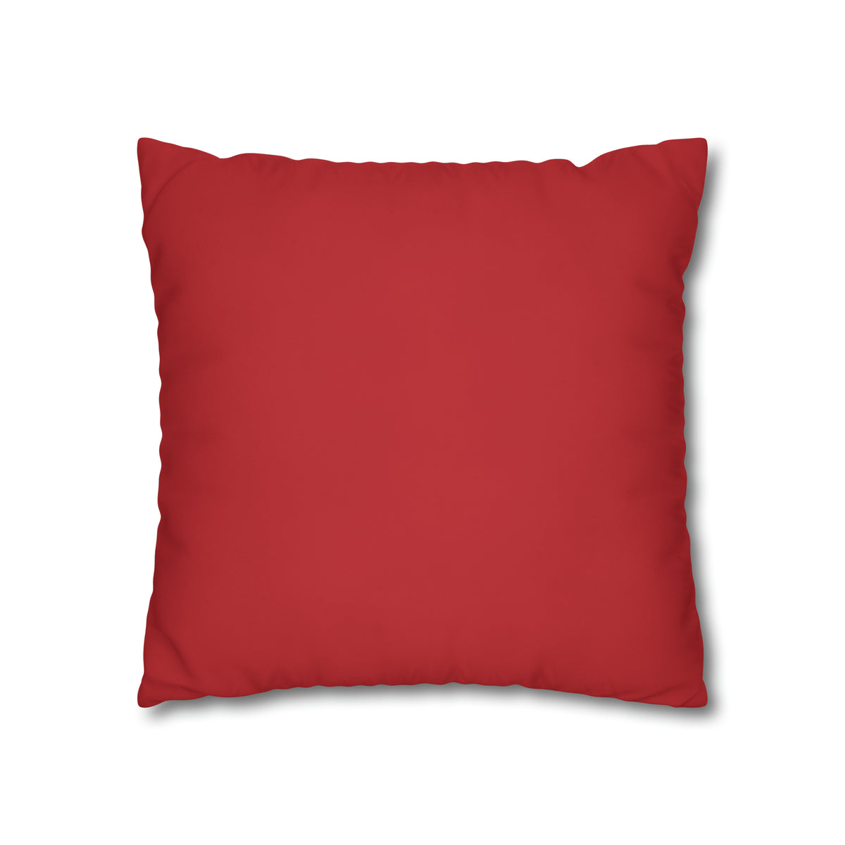 Luxury Spun Pillowcase