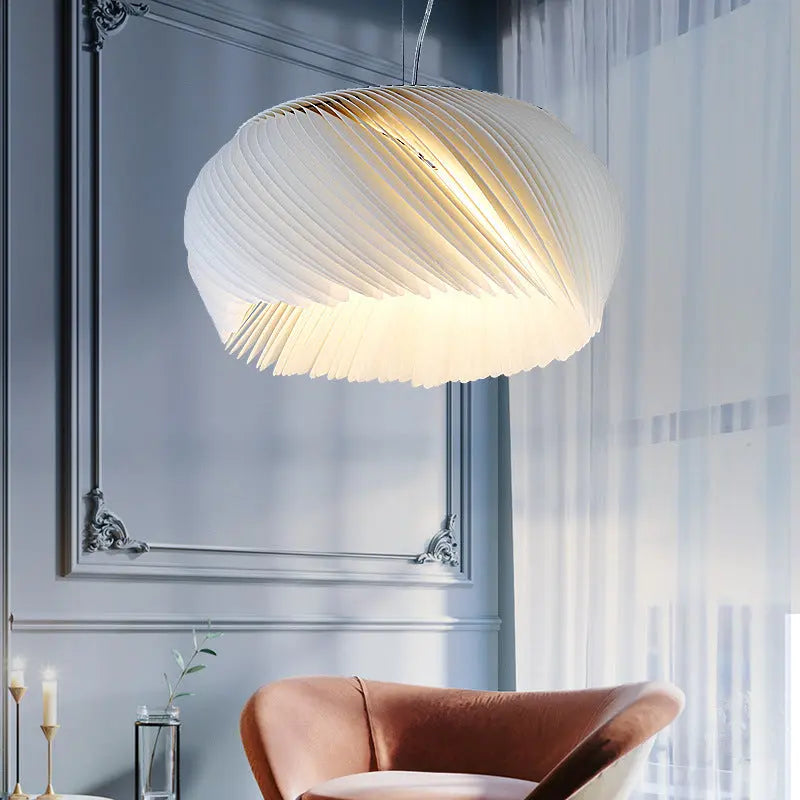 Luxury Modern Chandelier Londecor