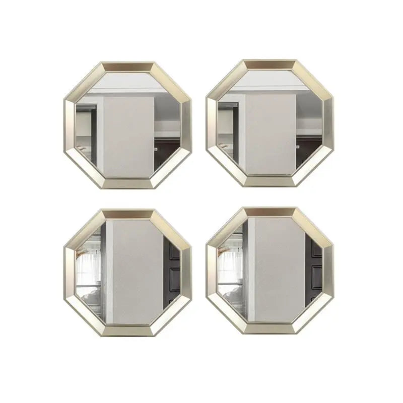 Light Luxury mirrors Londecor