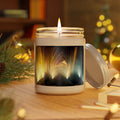 Comfort Spice Candles