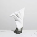 Ceramic Flower Vase Londecor