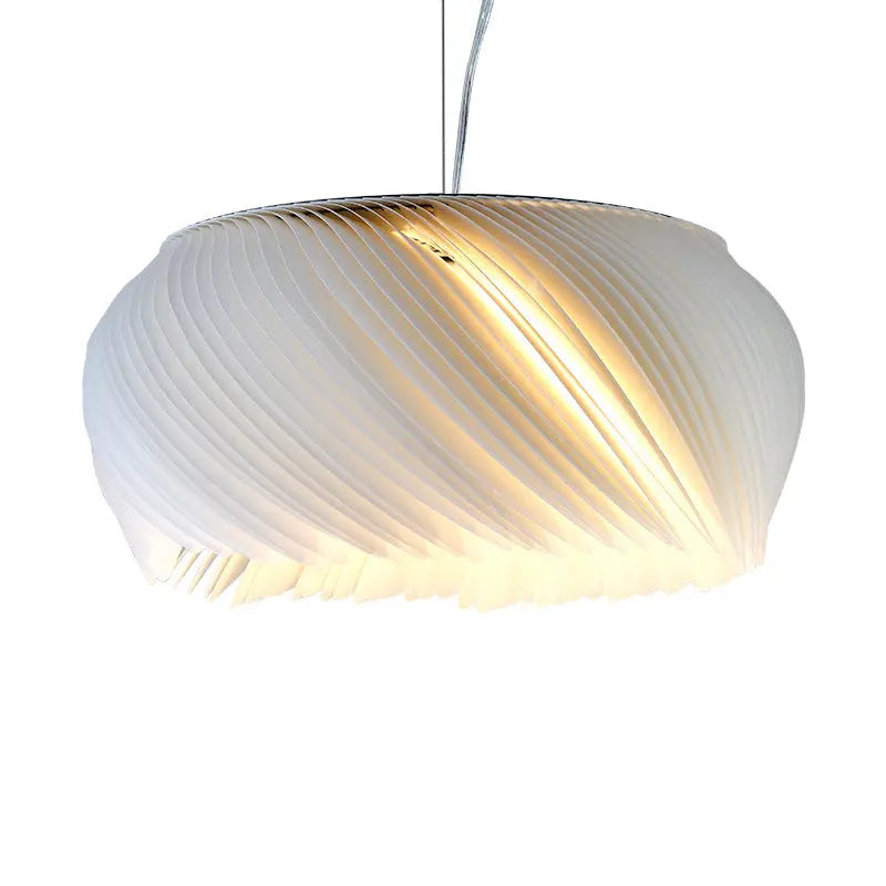 Luxury Modern Chandelier Londecor