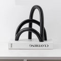 Arched Ornament Londecor