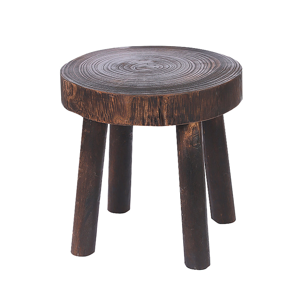 Fashionable Solid Wood Small Table