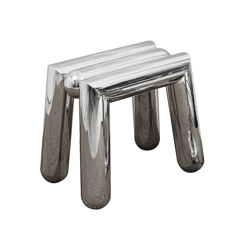 Italian Side Table