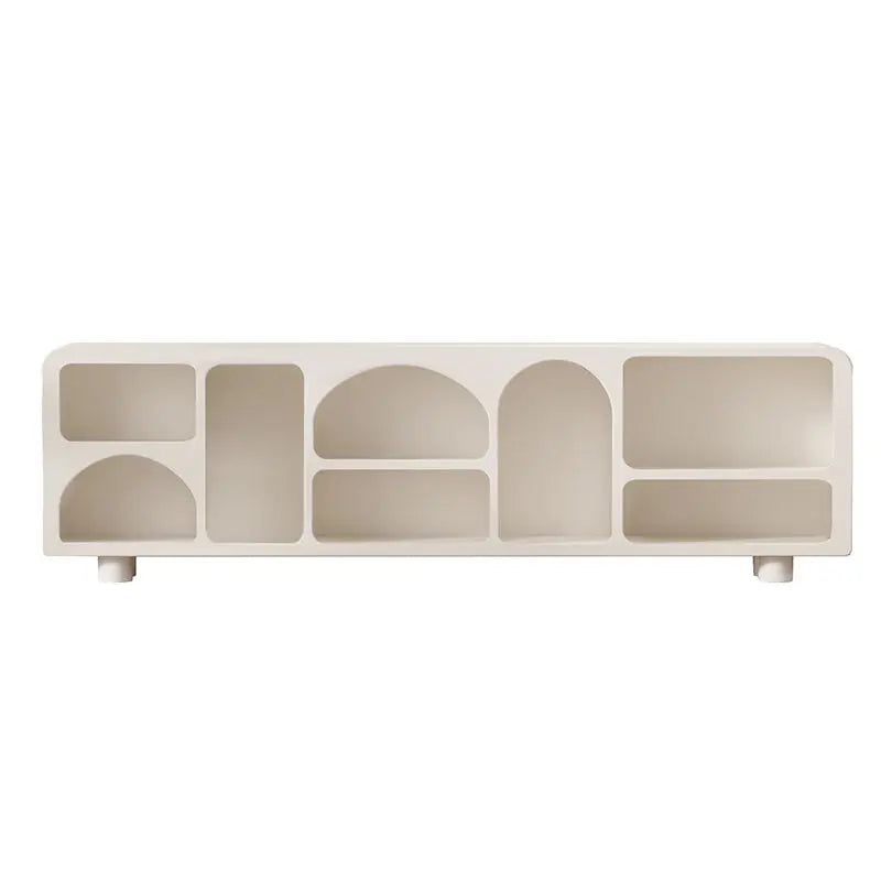 Nordic TV Cabinet Londecor