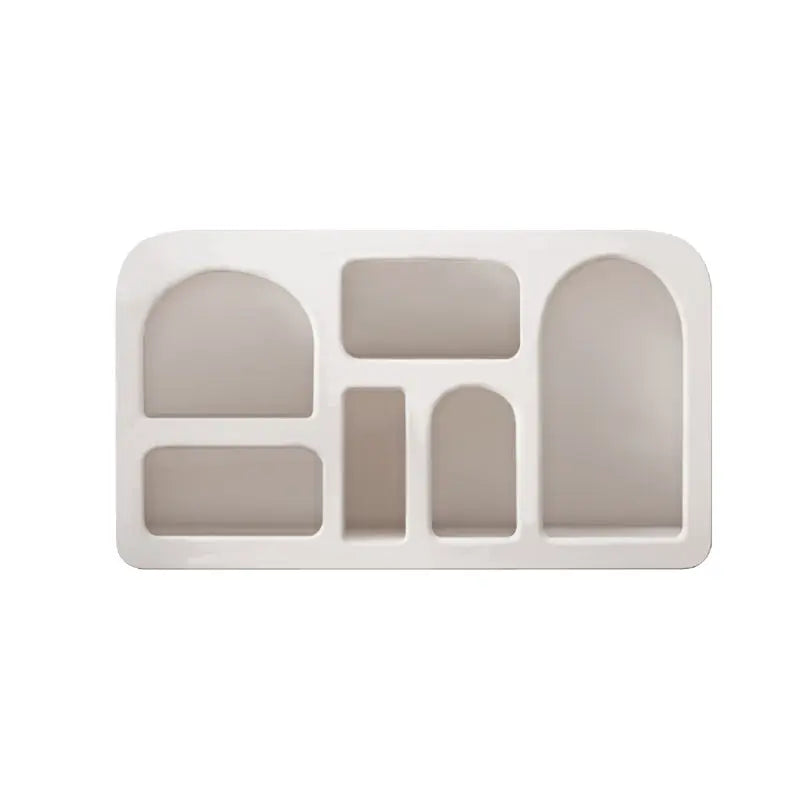 Nordic TV Cabinet Londecor