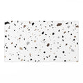 Terrazzo Rug
