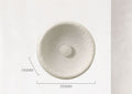 Japanese-style Wall Lamp