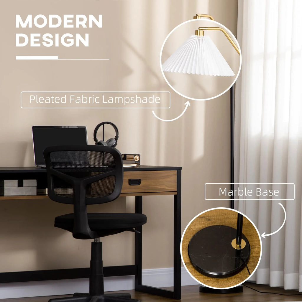 Modern Floor Lamps. Londecor